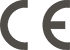 ce-dark