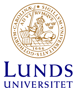 Lunds_universitet_C2r_RGB 1 Lunds_universitet_C2r_RGB 1