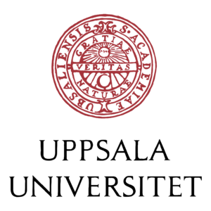 Uppsala Universitet logotype