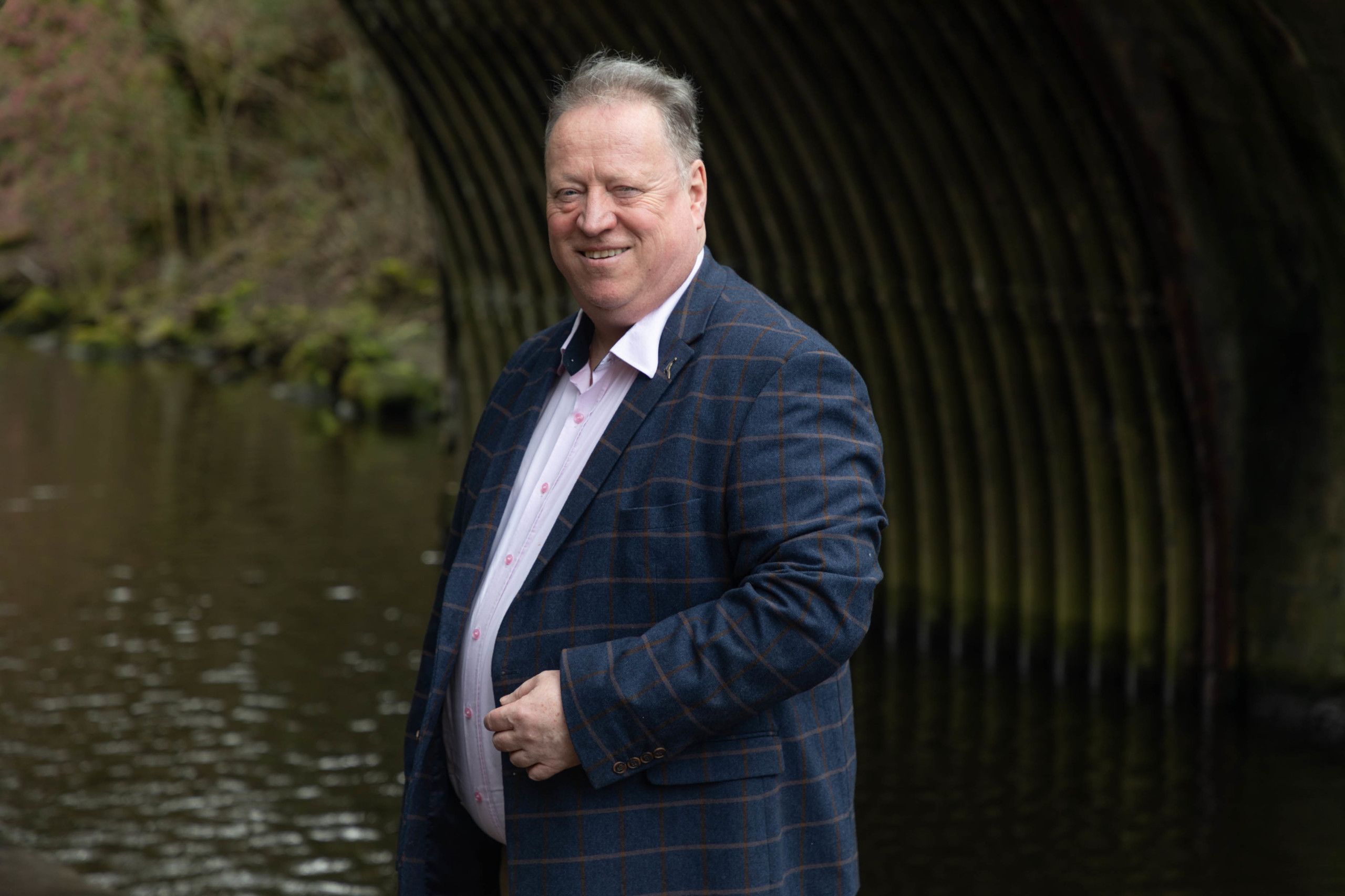 Healthcare Professionals React to New Digital Health Plan