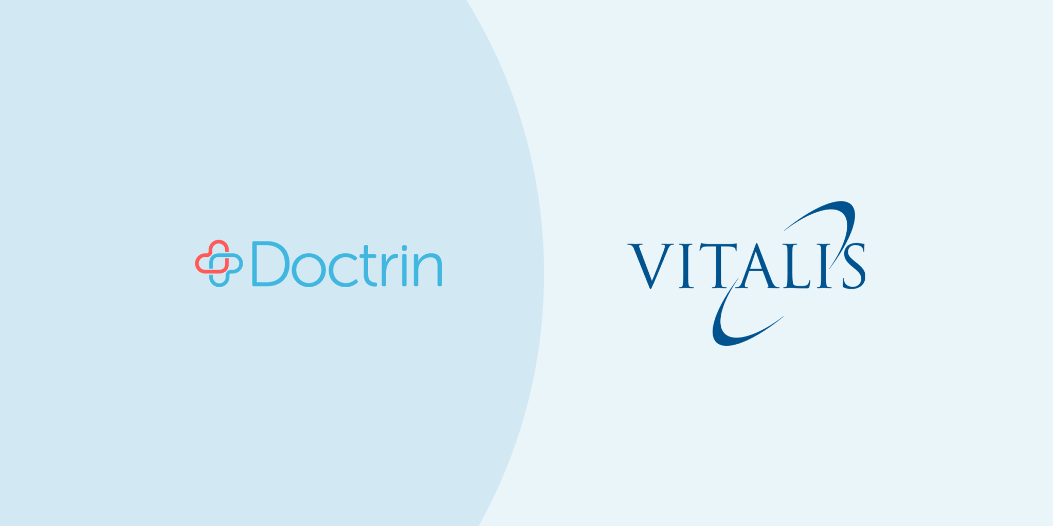 Doctrin+Vitalis