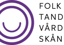 FolktandSkåne_logo
