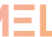 hermelinen-logo-2020 1